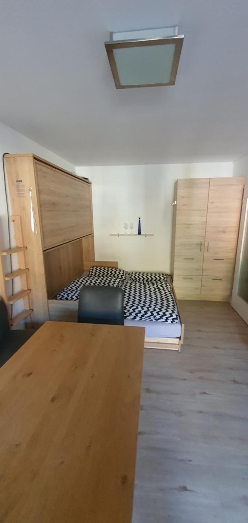 Alpenappartements Domicil By Hermann Weiss Saalbach-Hinterglemm Exterior foto