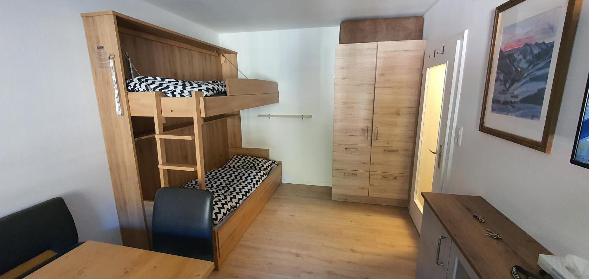 Alpenappartements Domicil By Hermann Weiss Saalbach-Hinterglemm Exterior foto