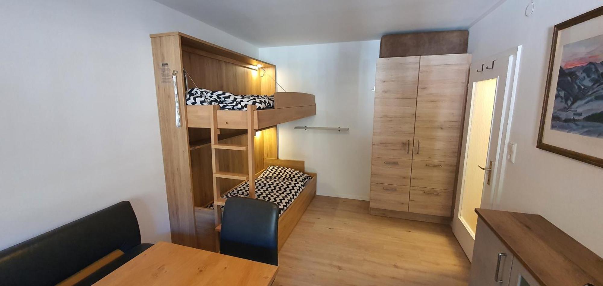 Alpenappartements Domicil By Hermann Weiss Saalbach-Hinterglemm Exterior foto